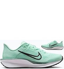 Buty do biegania damskie Nike Quest