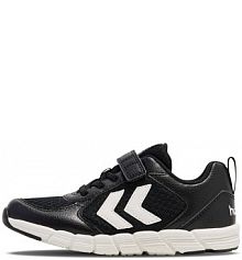 Buty sportowe dla dzieci Hummel Speed dziecięce