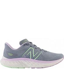 Kobieta Bieganie Buty Oddychające New Balance Fresh Foam X Evoz damskie