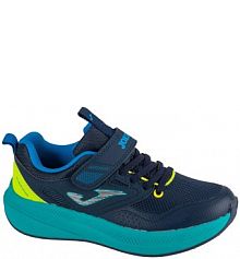 Buty Treningowe Ferro Dla Dzieci JOMA dziecięce