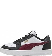 Trenerzy dla dzieci Puma Caven 2.0 dziecięce