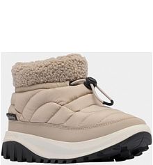 Moonboots damskie Columbia Snowkat Shorty