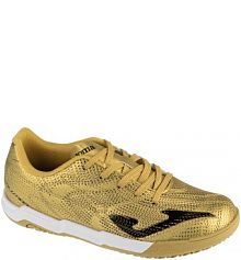 Buty halowe do piłki nożnej chłopięce, Evolution Jr 26 EVJS IN JOMA męskie