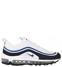 Buty do chodzenia dla dzieci Nike Air Max 97 dziecięce