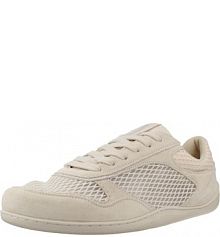 Buty GIOSEPPO 78629G Beżowy damskie