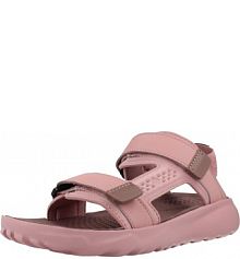 Sandały COLUMBIA PEAKFREAK ROAM SANDAL WM Rose damskie
