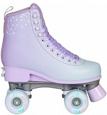 Roller quad Chaya Bliss Star damskie