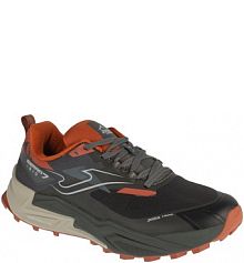 Buty do biegania męskie, Sierra 26 TKSIES JOMA