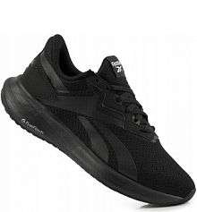 Damskie buty sportowe na codzień czarne FuelFoam REEBOK ENERGEN PLUS 2