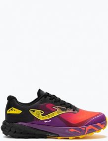 Buty do biegania męskie Joma TR-7000