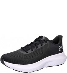 Under Armour Charged Rogue 5 damskie - lekkie, oddychające