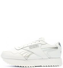 Buty do chodzenia damskie Reebok Royal Glide Ripple