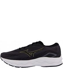 Mizuno Wave Serene Road Running Schuhe Herren męskie