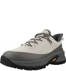 Buty COLUMBIA TELLURIX TITANIUM OUTDRY Beżowy damskie