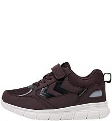 Sneakersy Hummel X-light 2.0 tex dziecięce