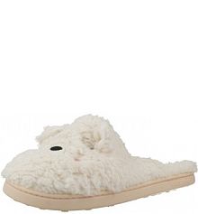 Buty GIOSEPPO 76525P Biały damskie