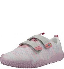 Buty PABLOSKY 985750P Wielokolorowy damskie