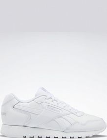 Buty do chodzenia damskie Reebok Glide