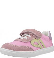 Buty PABLOSKY 070570P Rose damskie