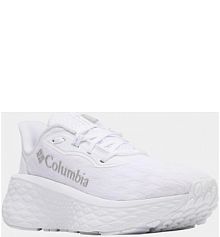 Buty do biegania W Terenie damskie Columbia Konos Elevate