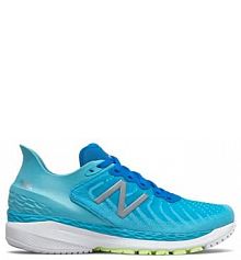 Buty do biegania damskie New Balance 860