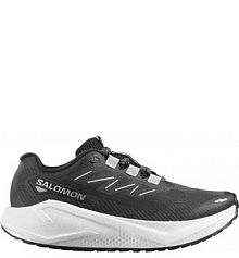 Buty do biegania damskie Salomon Aero Blaze 3 GRVL
