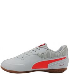 Dziecięce buty piłkarskie Puma Truco III