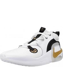 Buty do chodzenia męskie Nike Air Zoom Crossover 2
