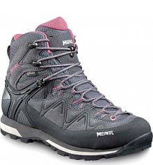 Buty trekkingowe damskie Meindl Tonale Lady Gore-Tex