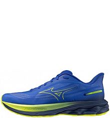 Buty do biegania Mizuno Wave Skyrise 7 męskie