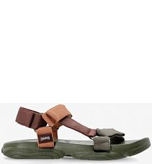 Sandały męskie Camper Karst Sandal