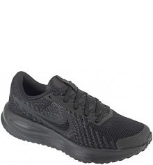 Buty do biegania damskie, Run Defy NIKE