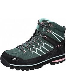 Buty trekkingowe damskie CMP Moon Mid WP