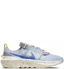 Buty do chodzenia męskie Nike Crater Impact SE