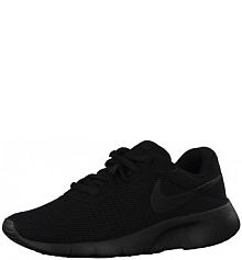 Buty do chodzenia dla dzieci Nike Tanjun PS dziecięce