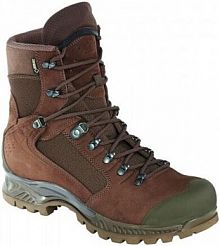 Buty Meindl MD Rock GTX damskie
