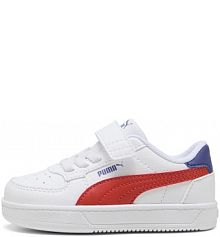 Trenerzy dla dzieci Puma Caven 2.0 dziecięce