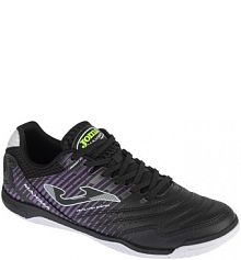 Buty halowe do piłki nożnej męskie, Maxima 26 MAXS IN JOMA