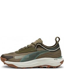 Buty trailowe Puma Voyage Nitro 3 Tech męskie