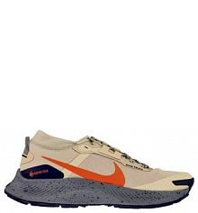 Buty do biegania męskie Nike Pegasus Trail 3 Gtx