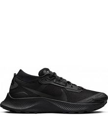 Buty do biegania damskie Nike Pegasus Trail 2 Gtx