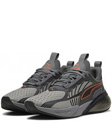 Buty do biegania unisex PUMA X-Cell Action damskie