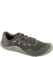 Buty do biegania męskie, Trail Glove 7 MERRELL