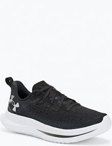 Buty do biegania damskie Under Armour Velociti 4 SE