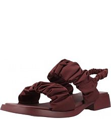 Sandały CAMPER DANA Bordeaux damskie