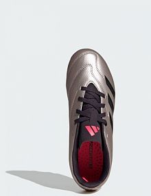 Buty Predator Club FXG Kids ADIDAS dziecięce