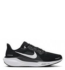 Buty do biegania Mężczyzna Nike Pegasus 41 czarny damskie