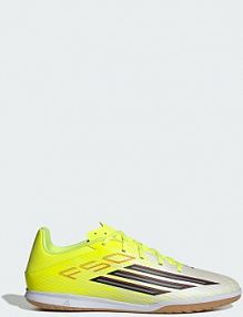 Halowe buty piłkarskie F50 CLUB ADIDAS męskie
