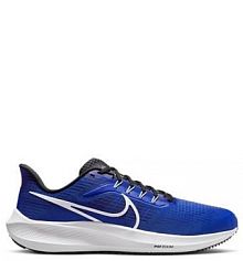 Buty do biegania męskie Nike Air Zoom Pegasus 39