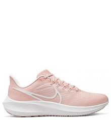 Buty do biegania damskie Nike Air Zoom Pegasus 39